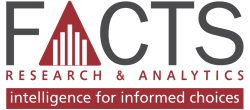 FACTS logo