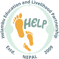 help nepal