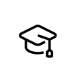 50 Scholarships 50 Scholarships
