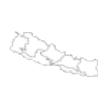 7 Provinces 7 Provinces
