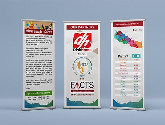 our-impact-560x425