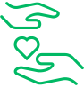 Donations Donations