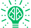 Ideas/ feedback