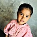 Aakriti Pokharel