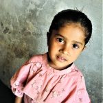 Aakriti Pokharel