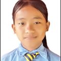 Agni Rai