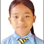 Agni Rai