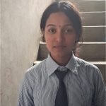 Dilkumari Sirmai
