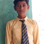 Jaya Raj Bahora