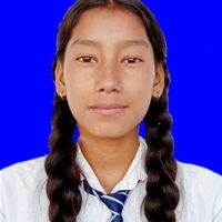Khushi Saplangi
