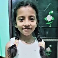 Puja GC