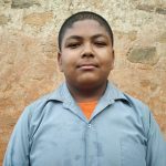 Samarpan Ruchal