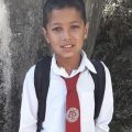 Subash Sharma