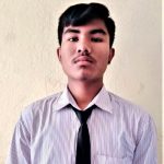 Sudip Chaudhary
