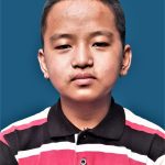 Sudip Thapa